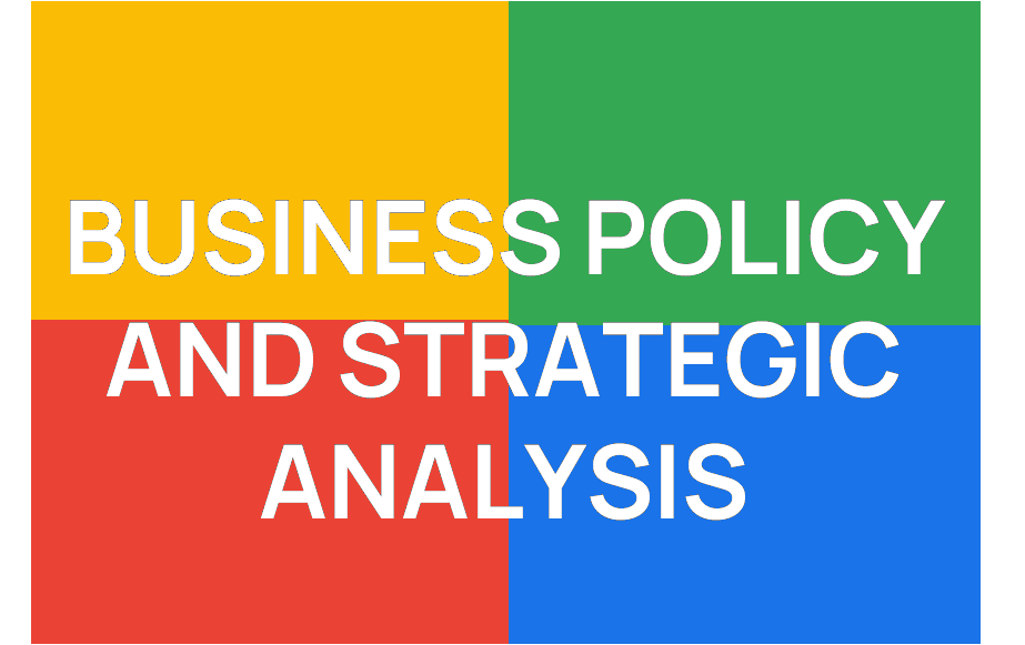 http://study.aisectonline.com/images/Business Policy and Strategic Analysis.png